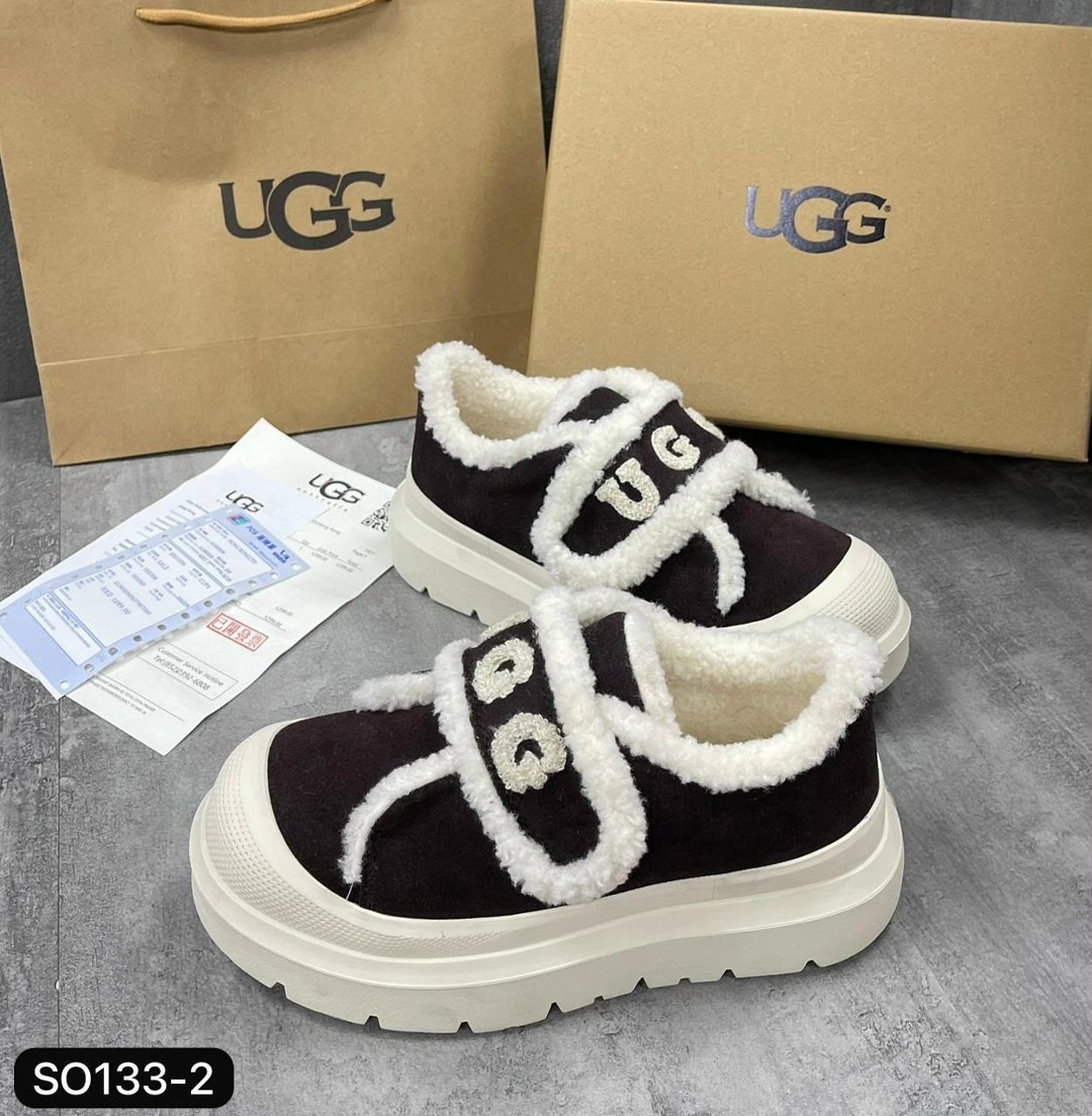 кеды с мехом ugg lady's shoes 278842419,кеды с мехом ugg,кеды с мехом ugg lady's shoes цвет светло-бежевый,кеды ugg женские,ugg кроссовки