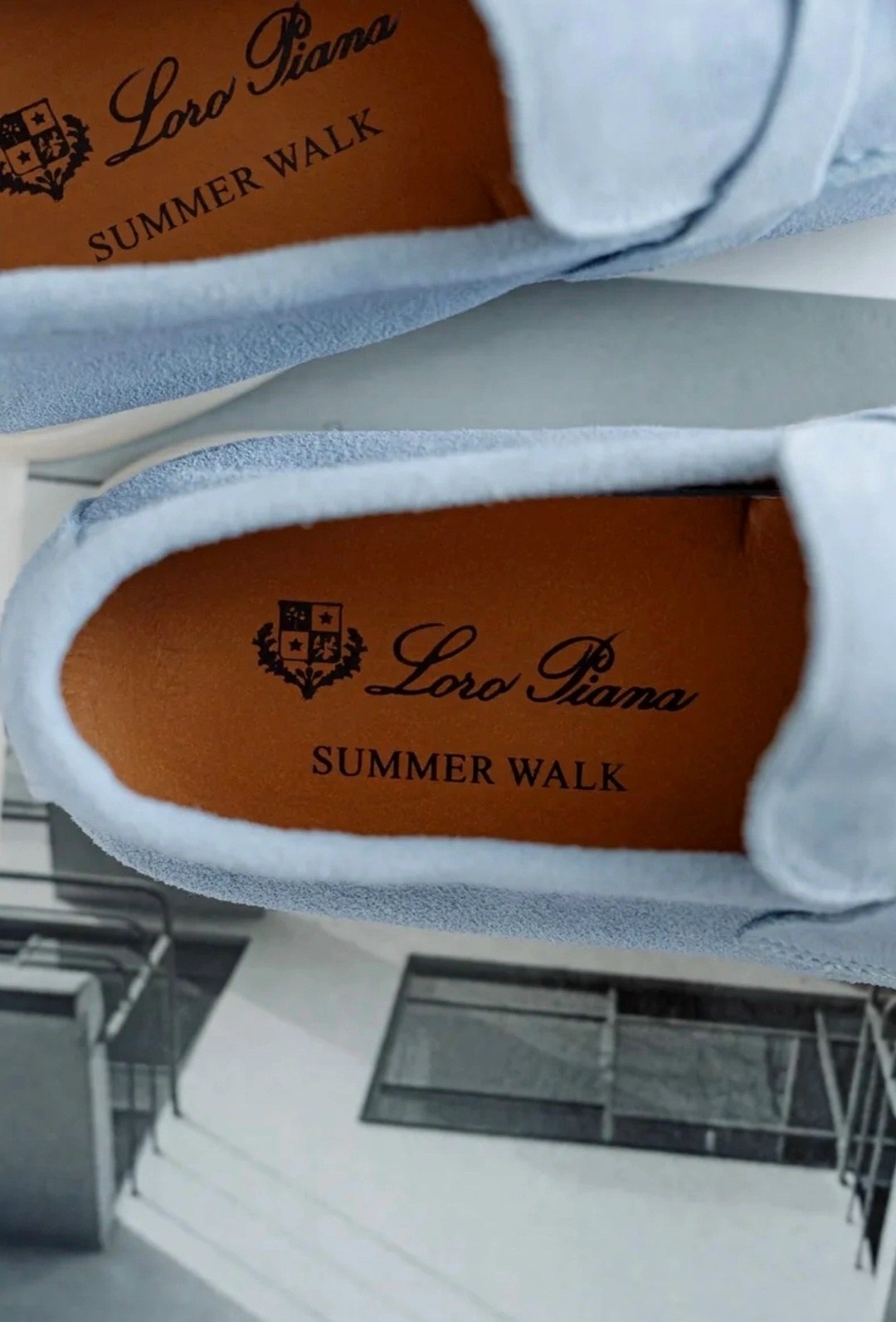 лоферы из натуральной замши loro piana,лоферы из натуральной замши,,loro piana лоферы,лоферы замшевые