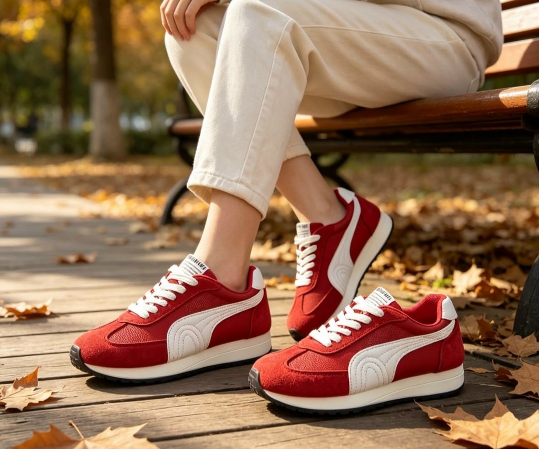 мужские кроссовки puma,кроссовки пума мужские черные,кроссовки puma,кроссовки пума easy rider чёрные,кроссовки пума мужские