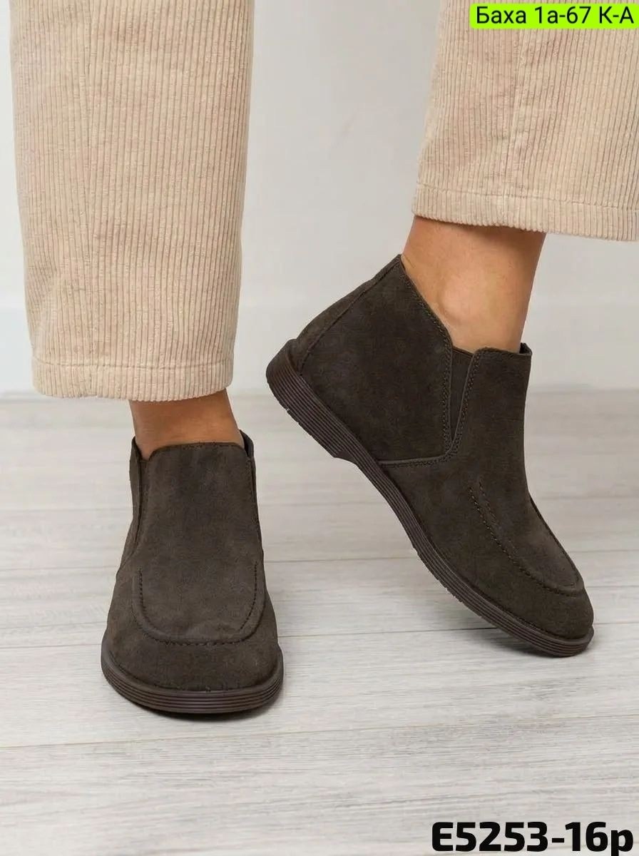 ,полуботинки натуральная замша и мех зимние лоферы ango shoes,ботинки женские натуральная замша,женская ,ботинки замшевые