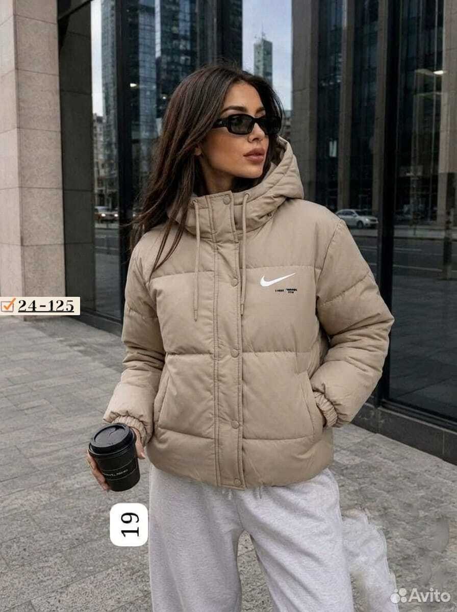 куртка женская,куртка nike женская,куртка nike,куртка,куртка женская модная