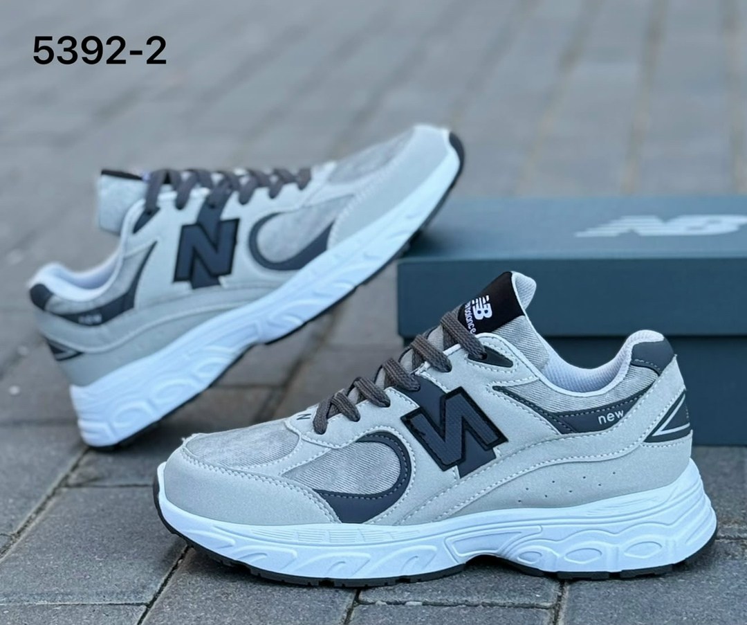 кроссовки new balance,кроссовки,мужские кроссовки new balance,кроссовки new balance 990,кроссовки new balance 9060