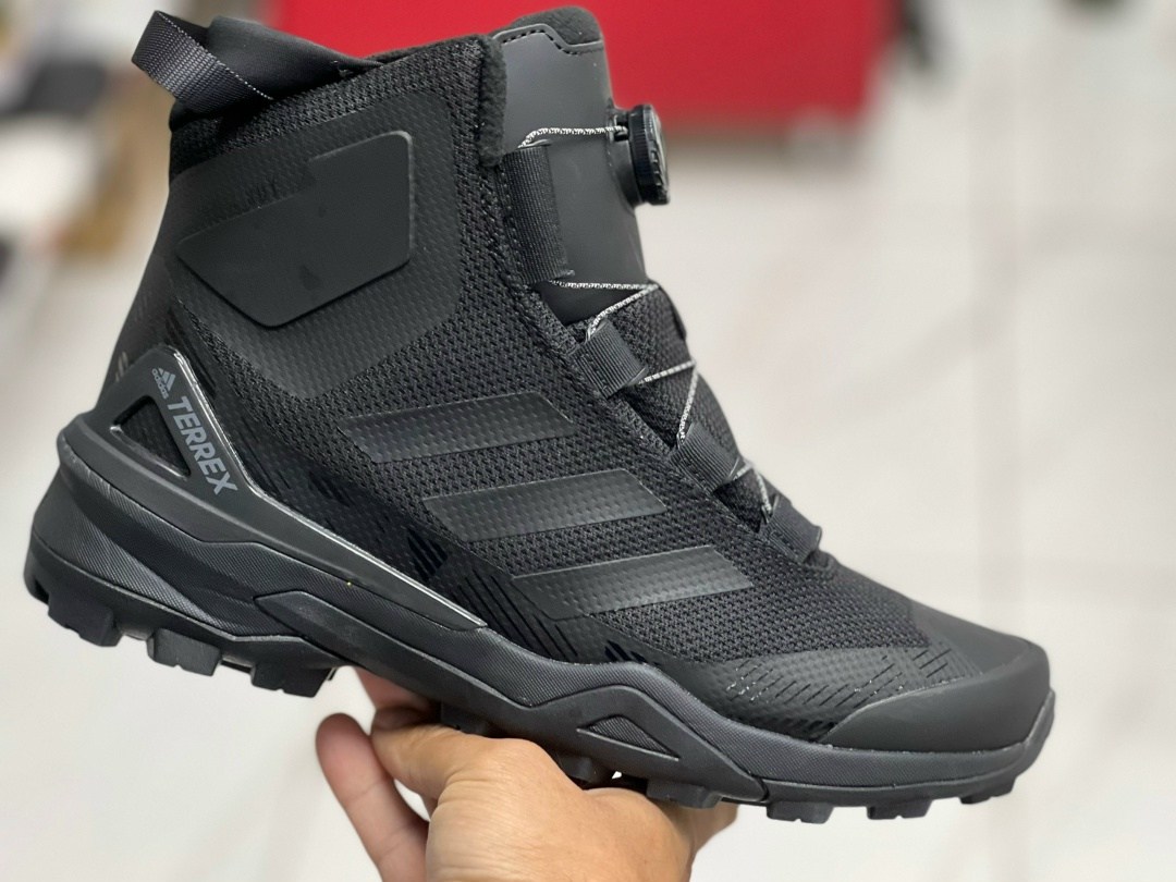 адидас терекс ботинки мужские,ботинки adidas terrex,туристические ботинки adidas terrex conrax boa черный,ботинки adidas terrex trailmaker mid 35,походная  adidas terrex conrax boa rain.rdy черны