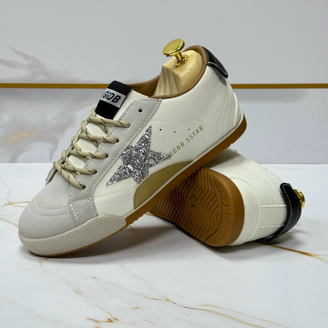 кроссовки golden goose,,кеды golden goose,golden goose super star,golden goose