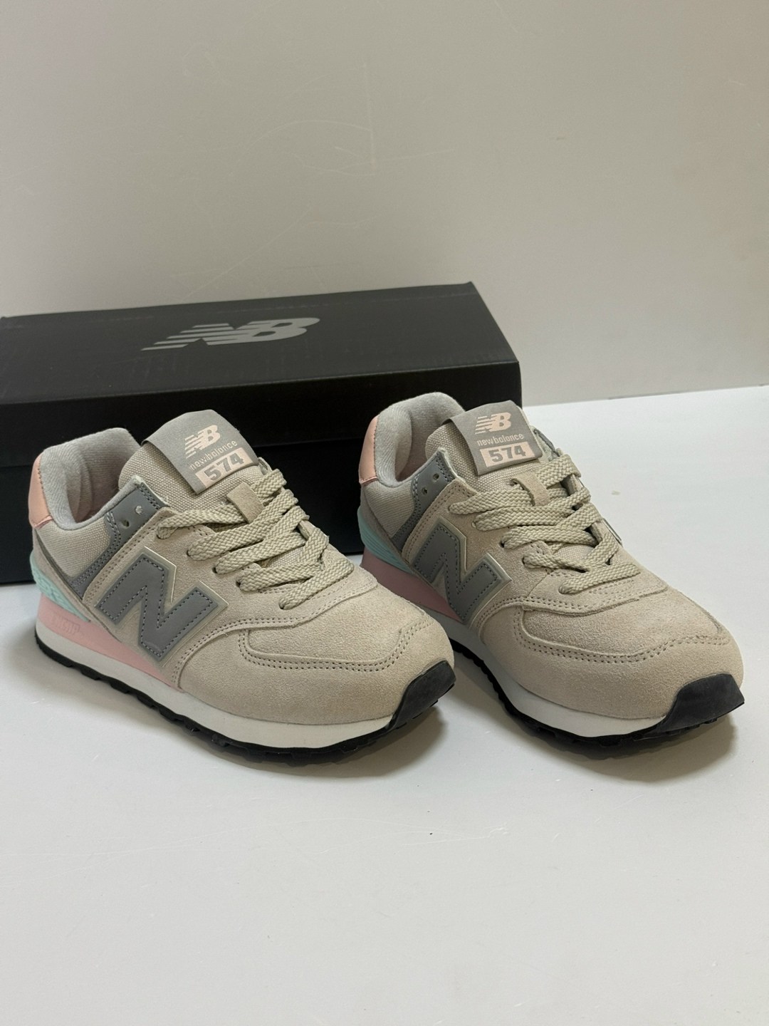 кроссовки new balance 574,кроссовки женские new balance,кроссовки new balance 574 женские бежевые,new balance кроссовки,женские кроссовки new balance 574