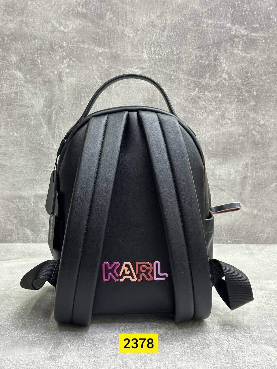 рюкзак karl lagerfeld,рюкзак karl lagerfeld женский,рюкзак карл лагерфельд женский,рюкзак karl lagerfeld с объемными буквами карл лагерфельд,кожаный рюкзак карл лагерфельд женский