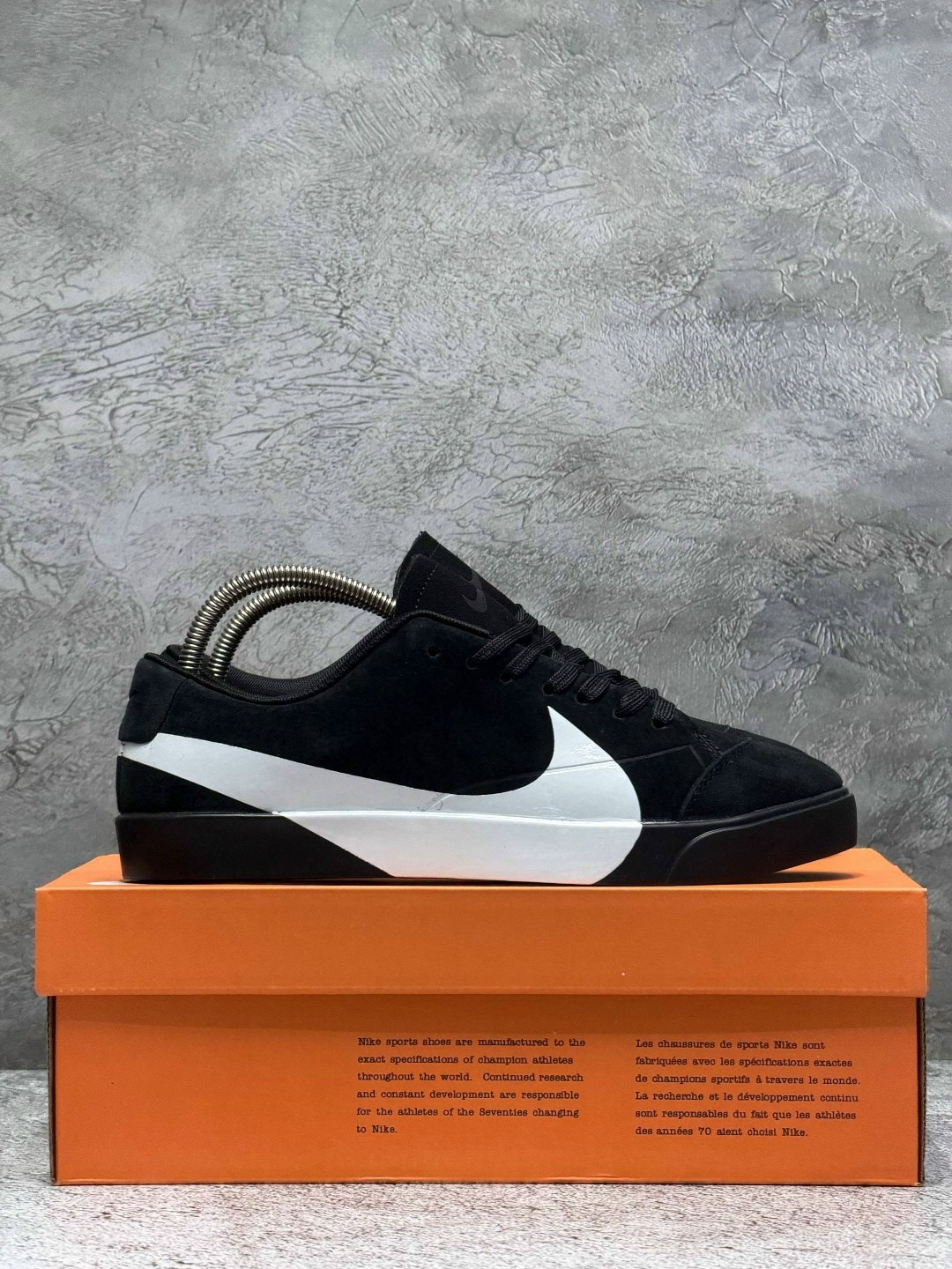 nike blazer city low xs,nike blazer city low lx,кроссовки nike blazer,kроссовки спортивные,кроссовки