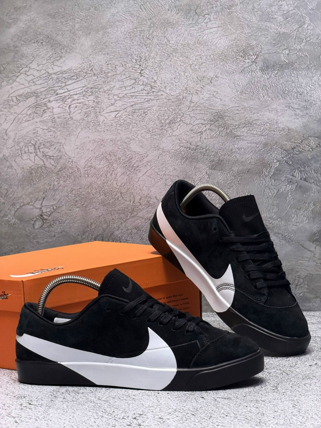 nike blazer city low xs,nike blazer city low lx,кроссовки nike blazer,kроссовки спортивные,кроссовки