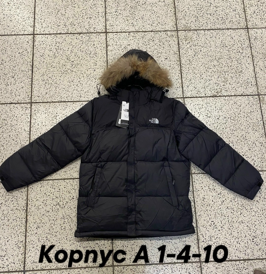 зимняя куртка,куртка зимняя the north face,пуховик зимний куртка,пуховик зимний мужской,зимняя куртка для мальчика