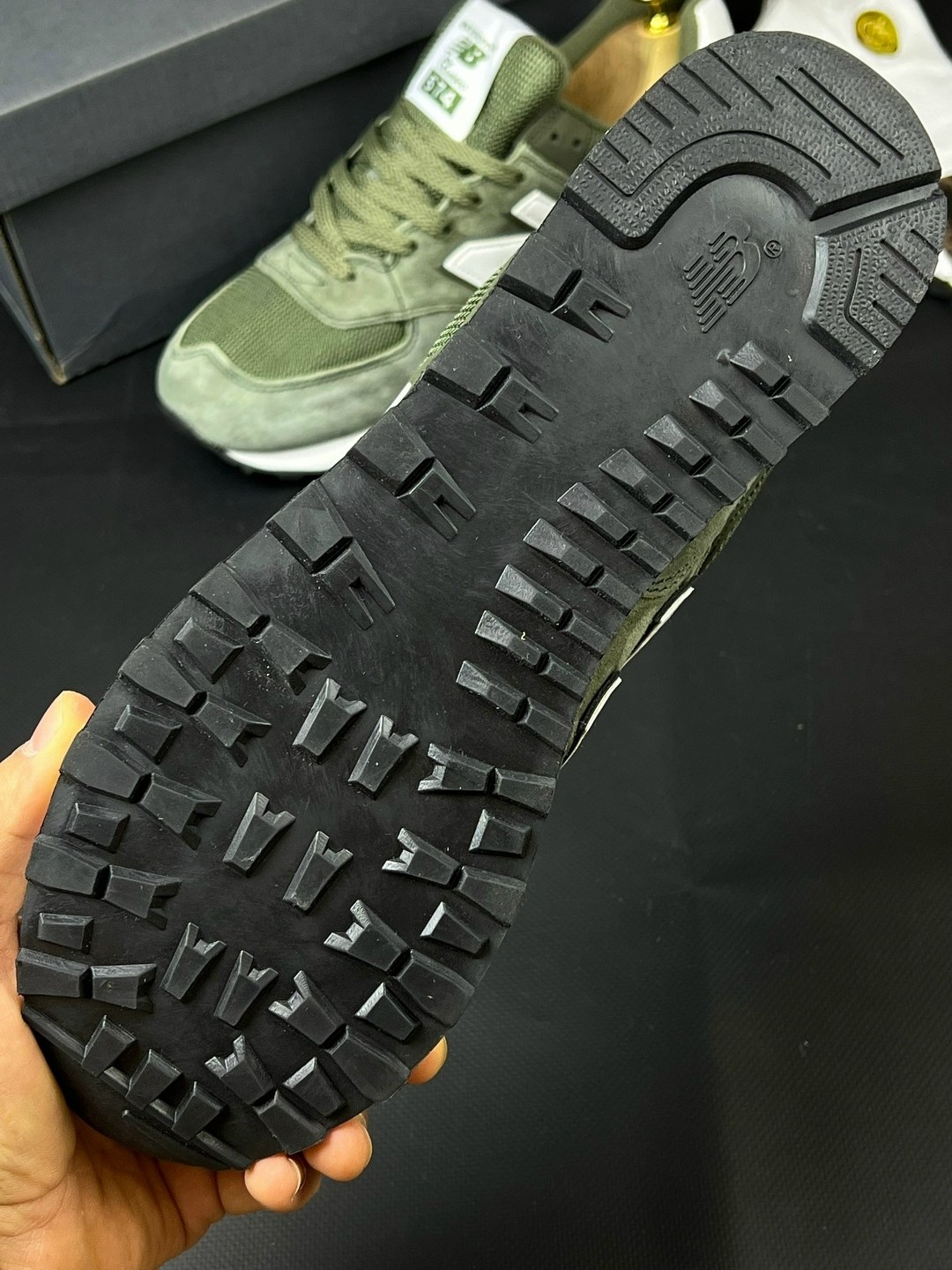 кроссовки new balance 574,кроссовки new balance 574 мужские зеленые,кроссовки мужские new balance 574,new balance 574 зеленые,new balance 574 темно зеленые