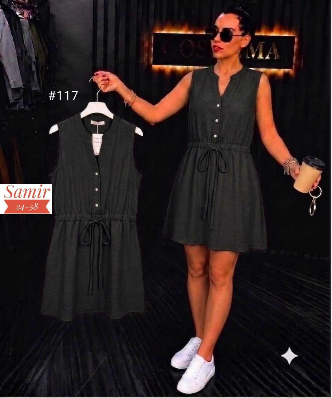 платье женская,летнее женское платье,платье 👗,сарафан женский платье,летнее платье