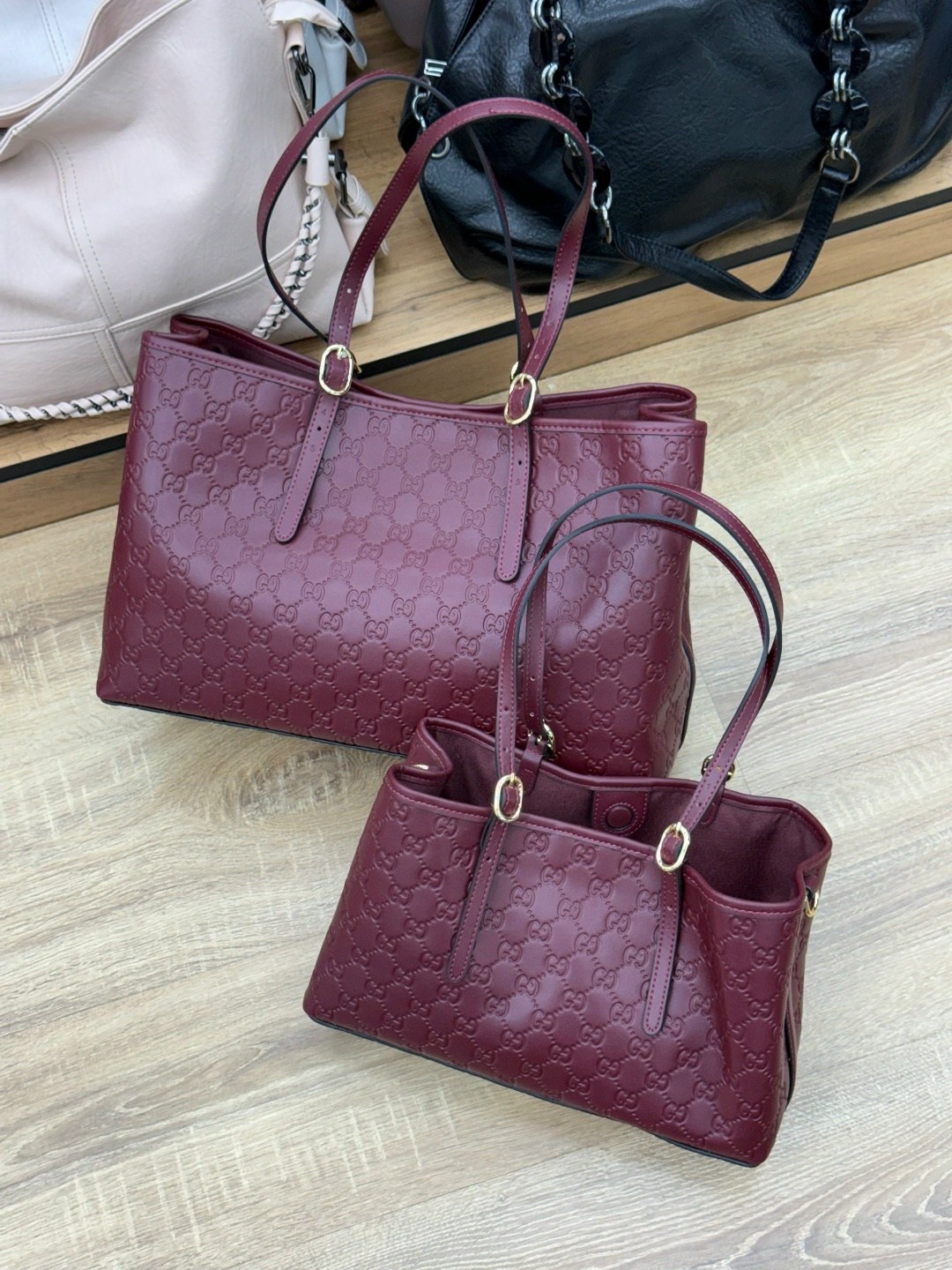 сумка gucci,сумка бордовая,сумки женская,сумка,сумка тоут женская