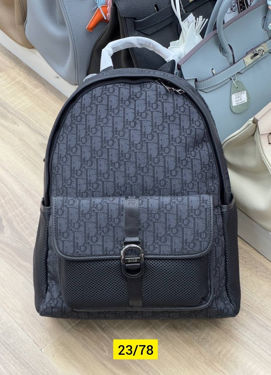 рюкзак dior,рюкзак диор,рюкзак женские,брендовые рюкзаки,рюкзак