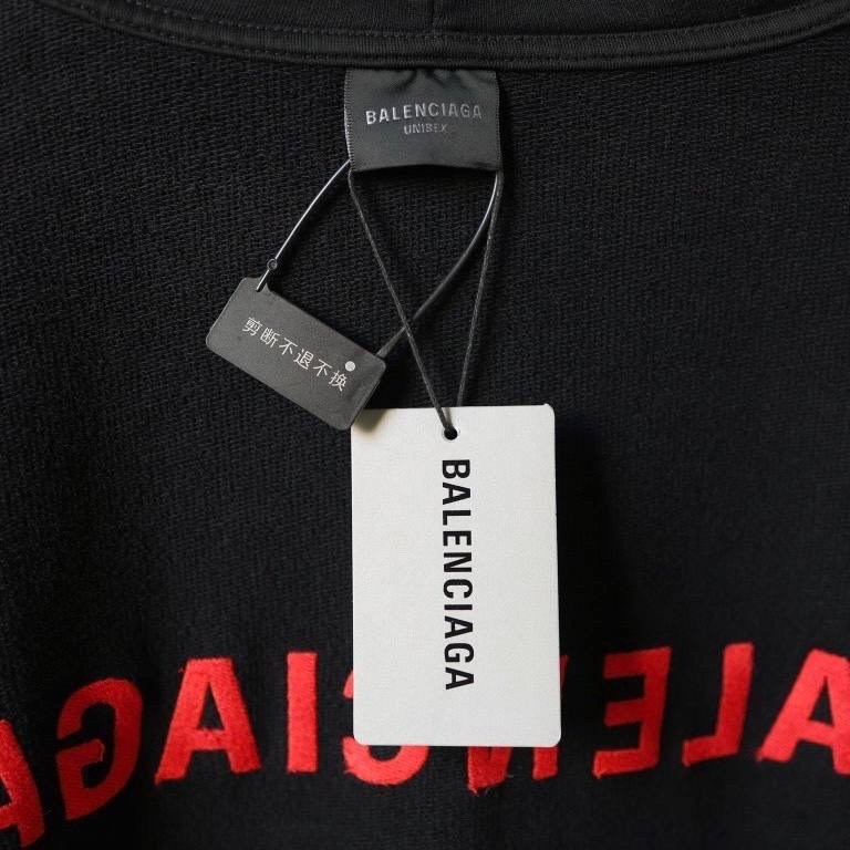 зип худи balenciaga,худи balenciaga,худи баленсиага мужская,худи баленсиага,зип худи баленсиага