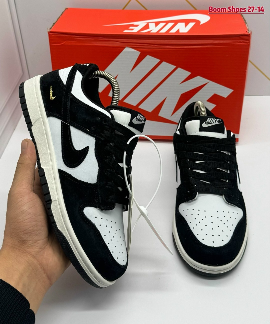 кроссовки nike sb dunk low,кроссовки nike dunk low,кроссовки nike dunk low retro,кроссовки nike dunk low black white,кроссовки найк
