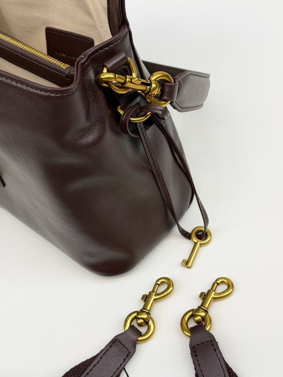 сумки женские брендовые,сумки женская,сумка,сумка marc jacobs натуральная кожа,женская брендовая сумка