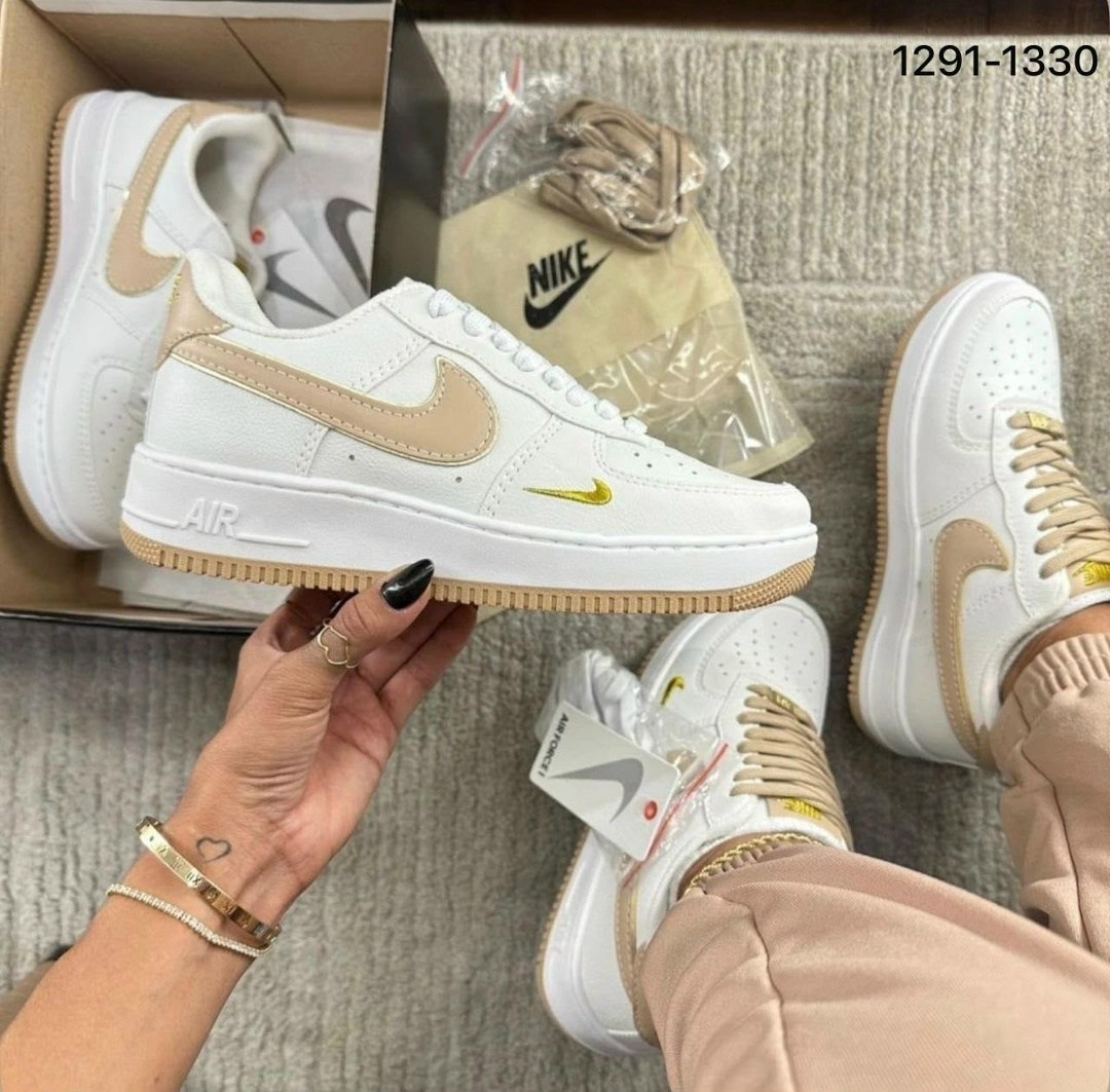кросcовки nike air force 1,кроссовки,кроссовки женские nike air force 1,кроссовки женскиe,nike air force 1