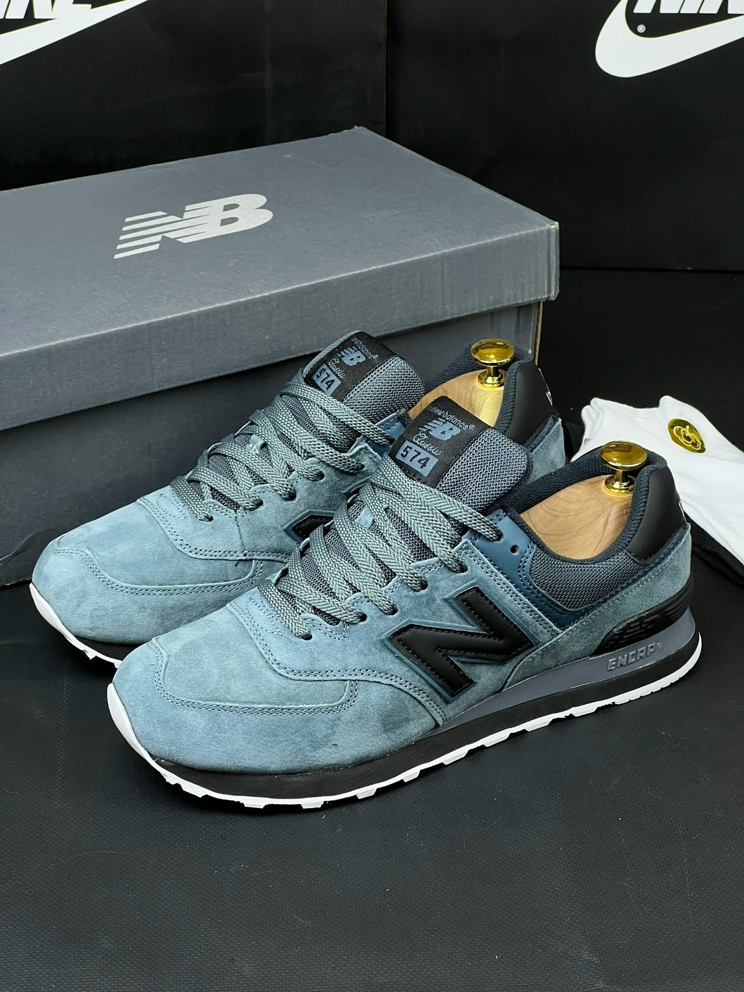 кроссовки new balance 574 мужские,кроссовки мужские new balance,кроссовки new balance 574,кроссовки new balance,кроссовки великаны new balance 574