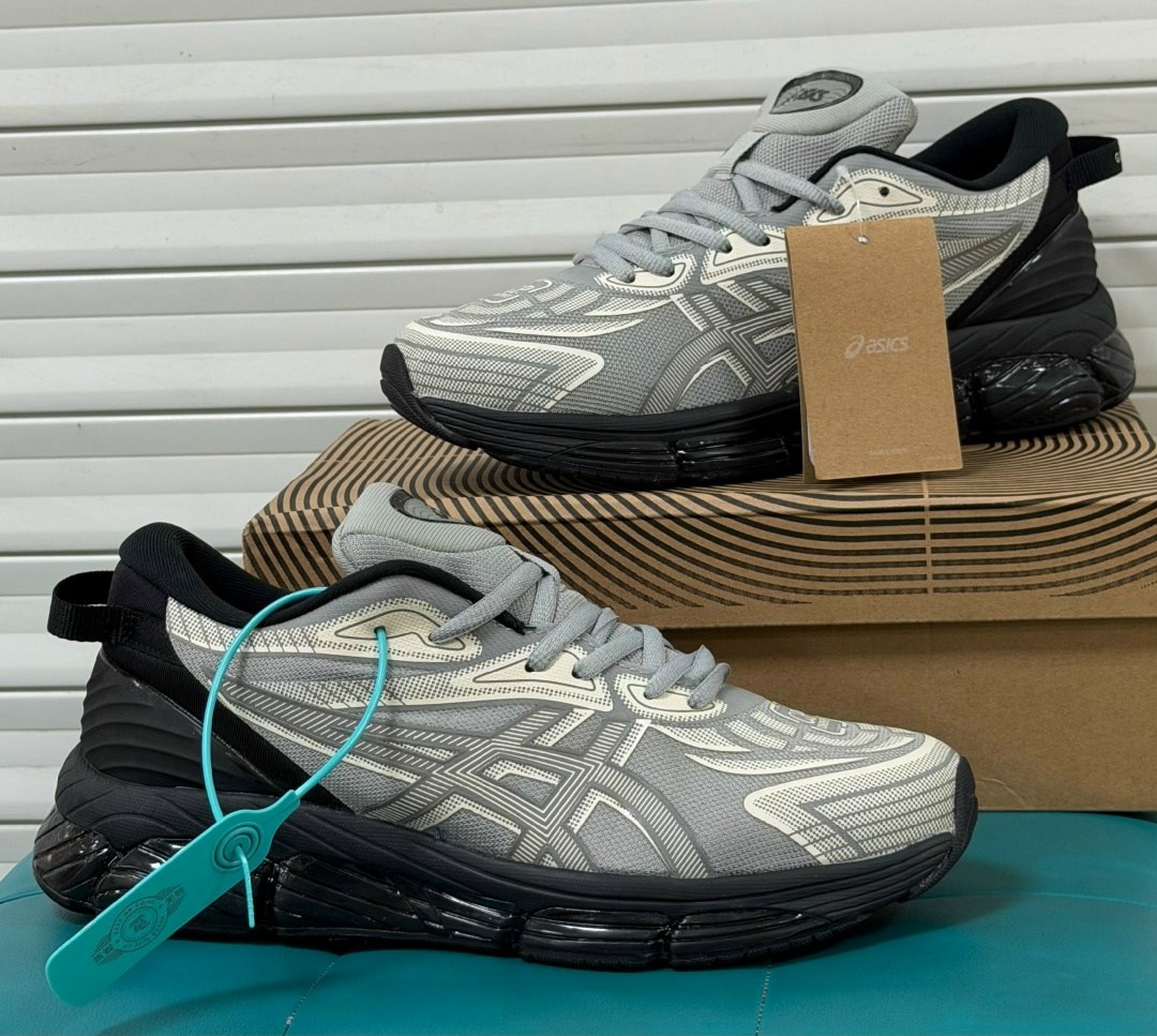 кроссовки asics,кроссовки asics gel,кроссовки asics мужские,кроссовки асикс,кроссовки asics gel kahana 8