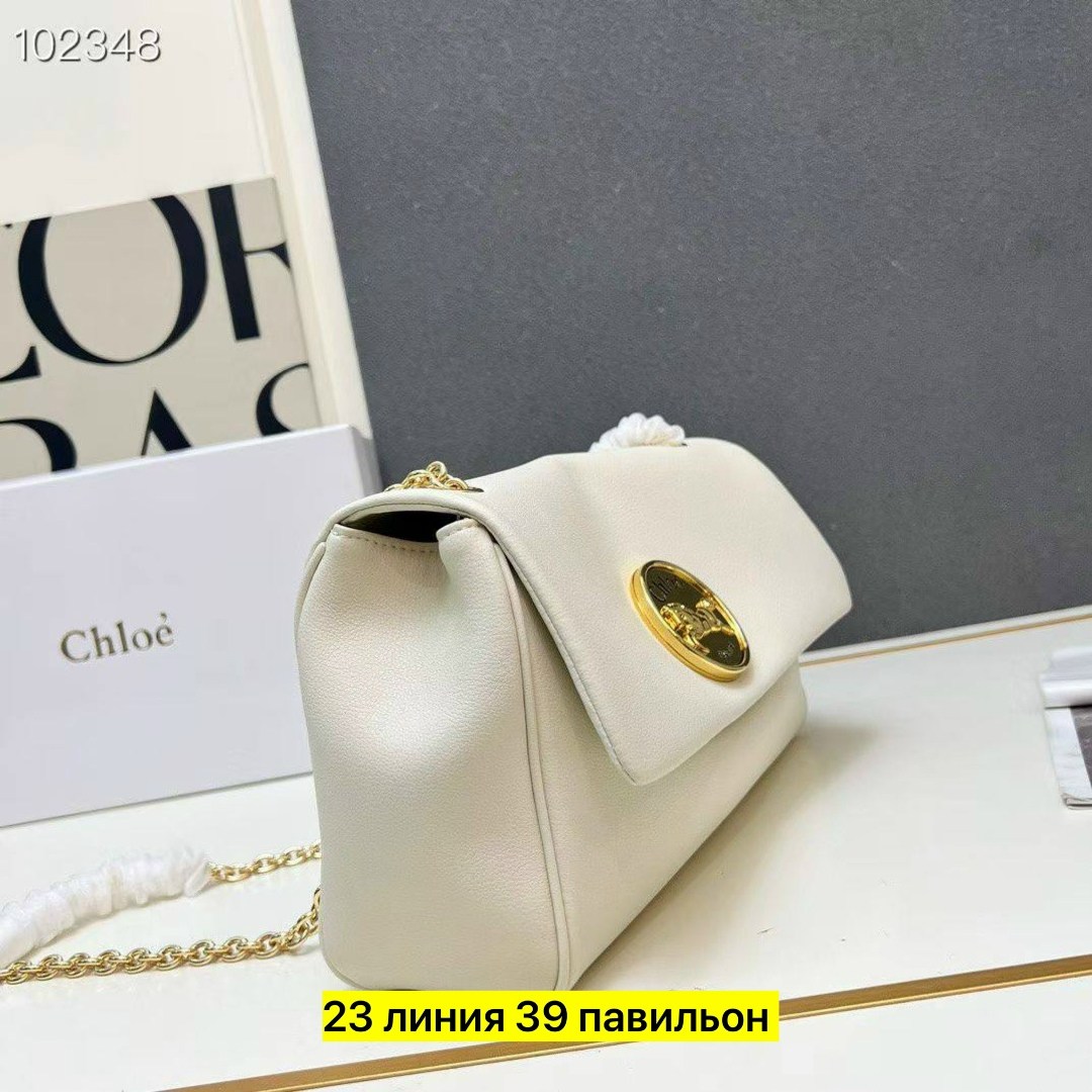 chloe сумка,сумка,сумки кросс боди женские,сумочка женская,сумки кросс боди