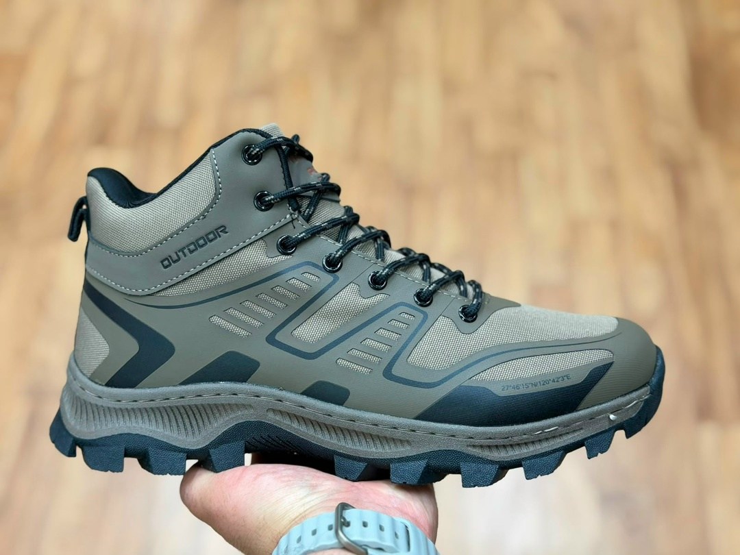 зимние кроссовки adidas,кроссовки adidas terrex,зимние кроссовки adidas terrex,ботинки adidas terrex,термо кроссовки адидас мужские