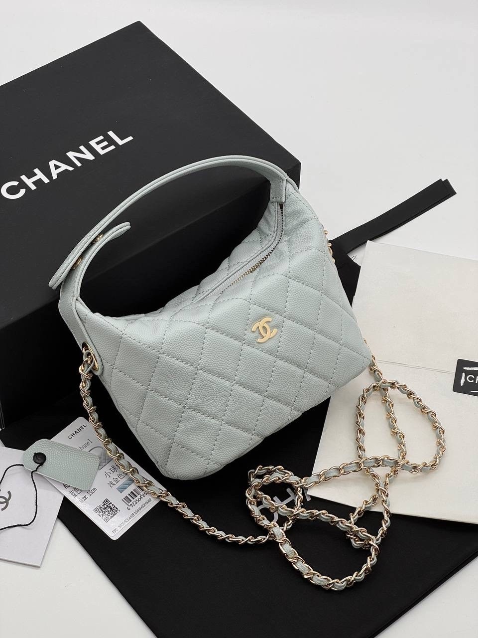 сумка chanel,сумка женская chanel,сумки шанель,chanel bag,стёганая сумка шанель