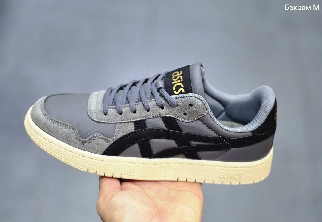 кроссовки мужской asics,кроссовки asics,кроссовки асикс,асикс кеды,кроссовки asics onitsuka tiger