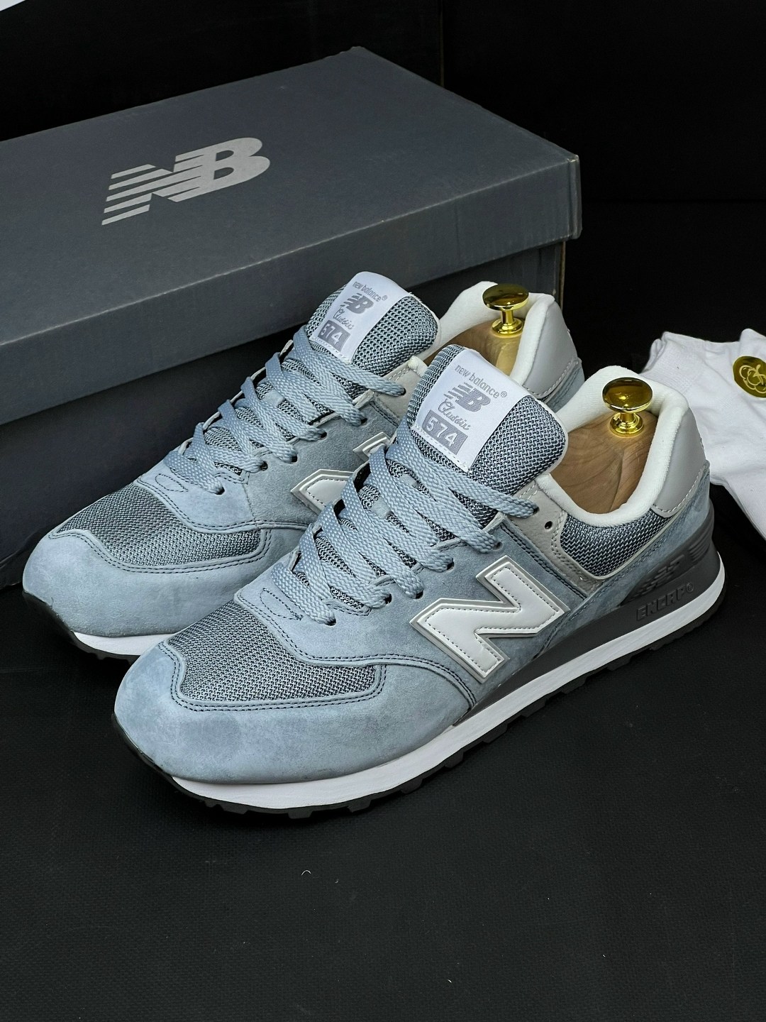 кроссовки new balance 574,мужские кроссовки new balance 574,кроссовки new balance,кроссовки мужские new balance,new balance 574 серые