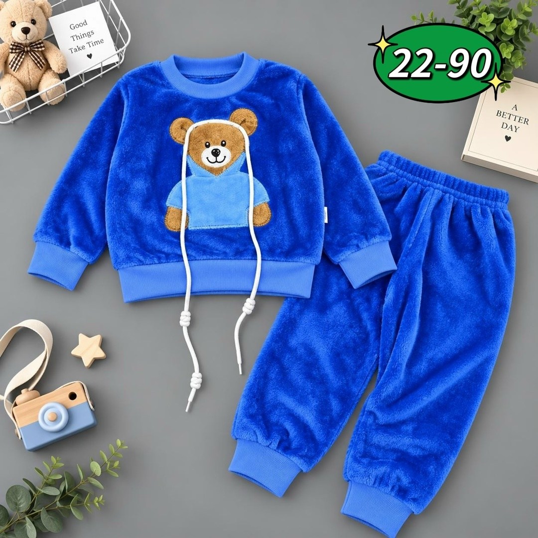 детский флисовый костюм,костюм для девочек,одежда для малыша,спортивные костюмы для девочек,костюм для малыша