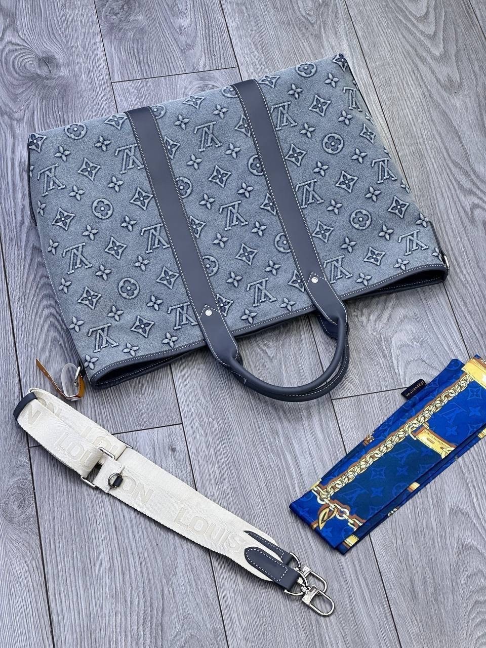 louis vuitton сумка дорожная,cумка louis vuitton,louis vuitton сумка дорожная louis vuitton,сумка женская louis vuitton,дорожная сумка луи витон оригинал