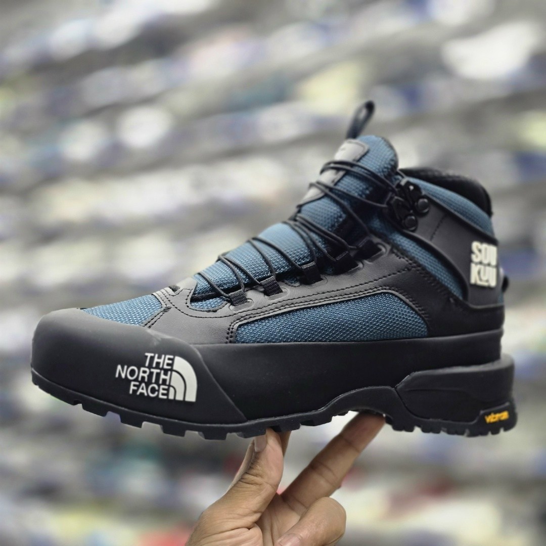 зимние кроссовки nike,зимние кроссовки мужские nike,кроссовки nike air relentless 26 gore-tex,кроссовки мужские nike,кроссовки nike zoom winflo 8 mid gtx black