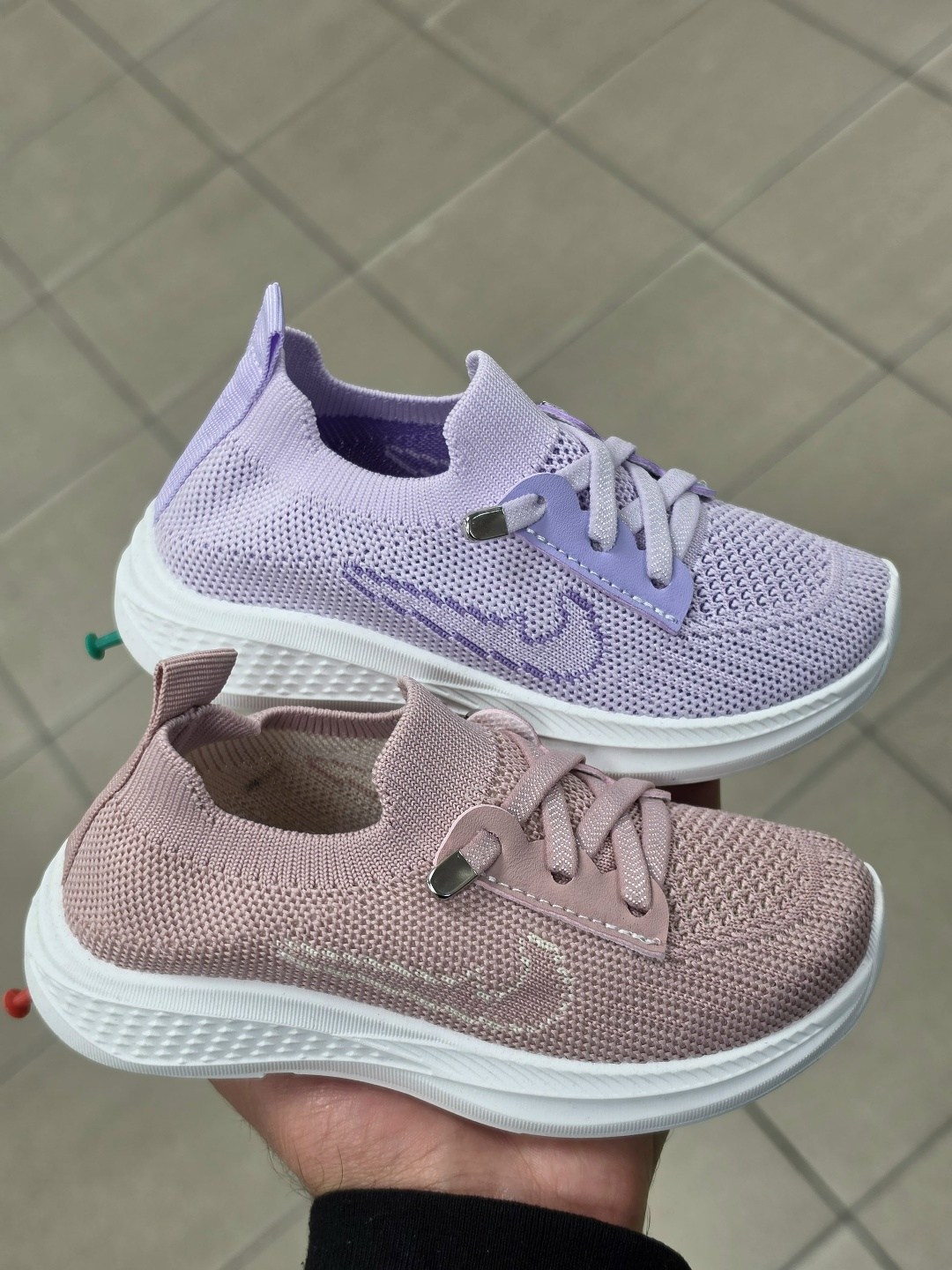 слипоны детские кеды летние poroco shoes,кроссовки детская,летние кроссовки,детские кроссовки летние,слипоны детские кеды летние