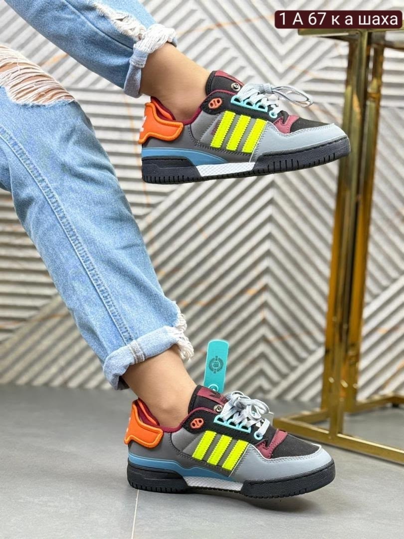 кроссовки adidas,кроссовки адидас,,кроссовки мужские adidas,кроссовки adidas original