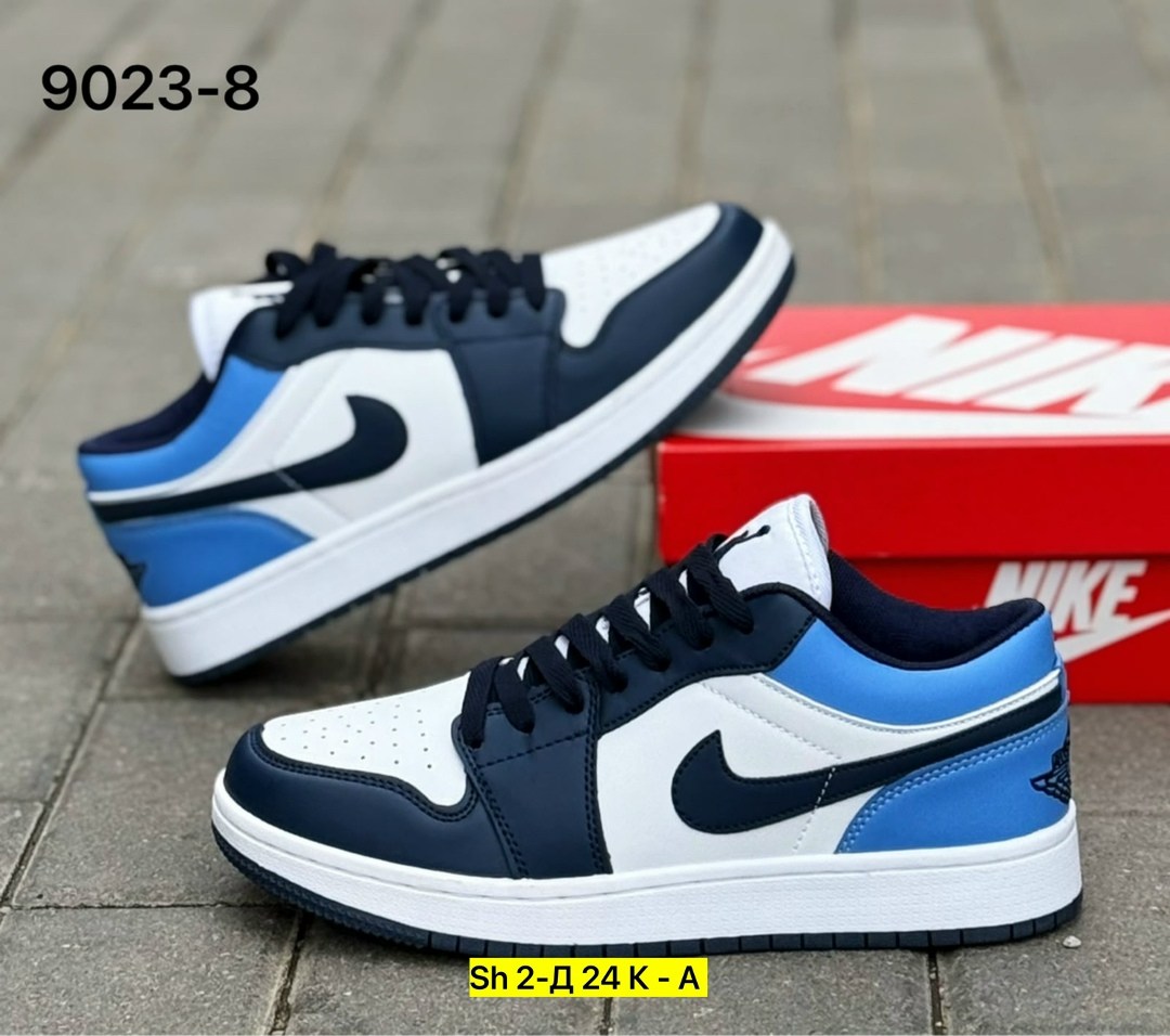 кроссовки nike air jordan 1 low,nike air jordan 1 low,кроссовки мужские nike air jordan 1 retro high,мужской кроссовки,мужские кроссовки найк