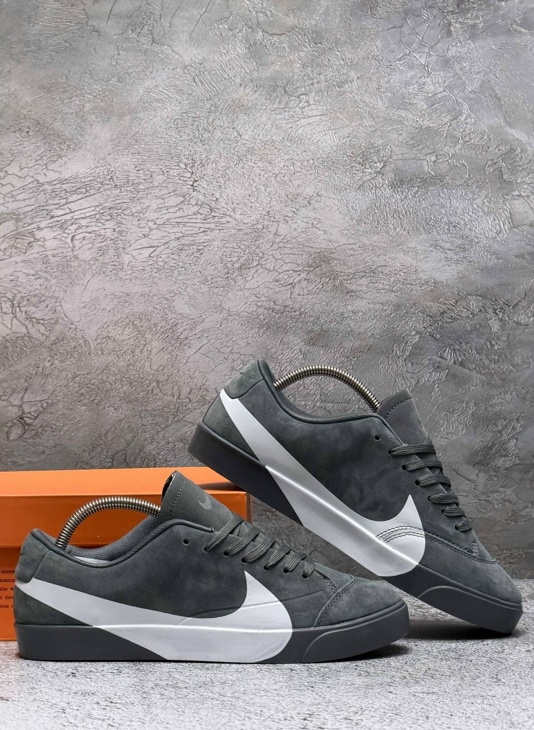 nike blazer low city lx,кроссовки nike blazer low green women's,кроссовки,кроссовки nike blazer low city lx av2253-300,nike blazer low