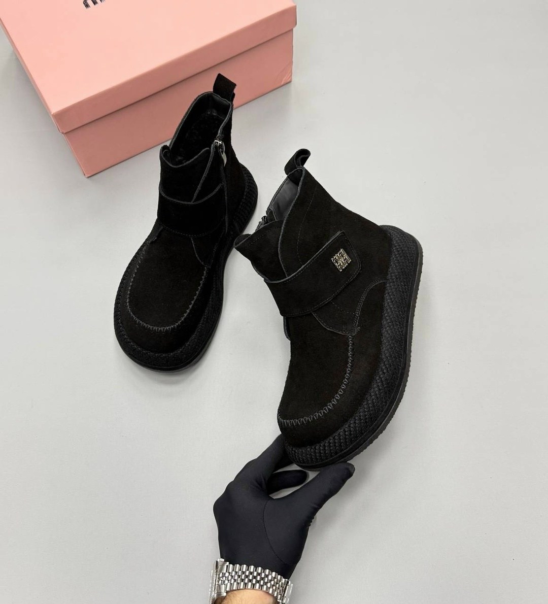 ,угги женские,ботинки женские,угги,угги женские ugg