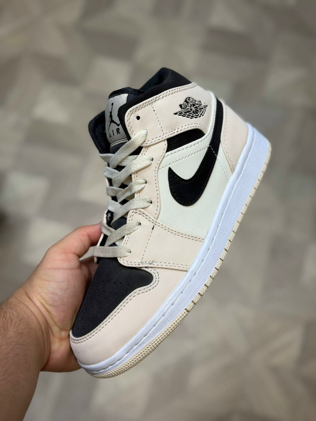 кроссовки nike air jordan 1 retro high og,nike air jordan 1,nike air jordan 1 retro high,кроссовки nike air jordan 1,кроссовки nike air jordan 1 retro high