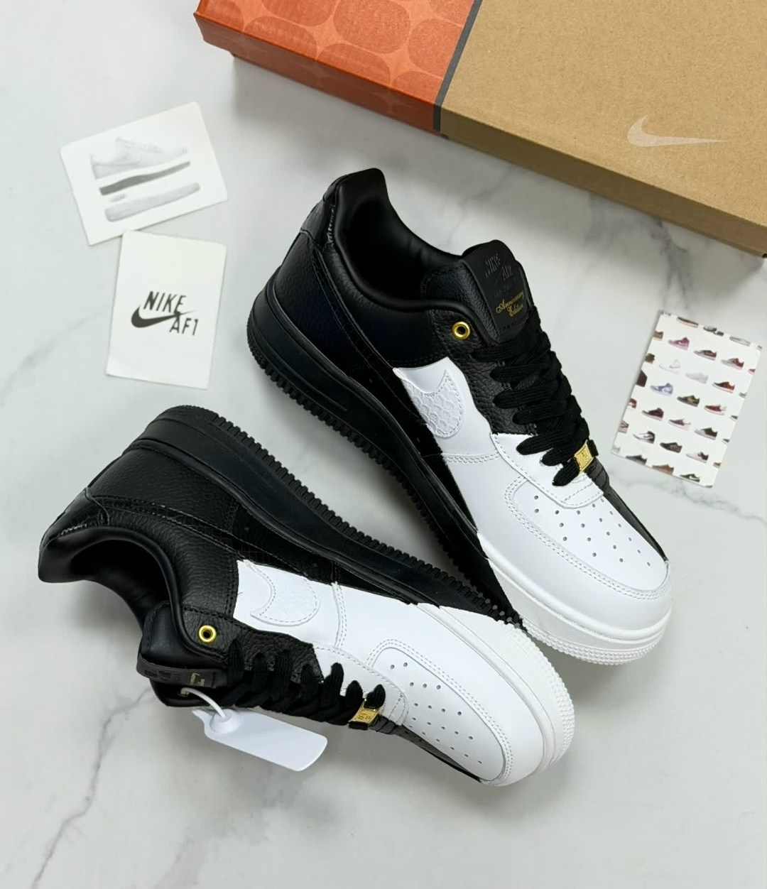nike air force 1 anniversary edition,кроссовки nike air force 1,кроссовки air force 1 форсы кеды nike,кроссовки nike air force 1 low 40th anniversary edition,кроссовки nike air force anniversary editi