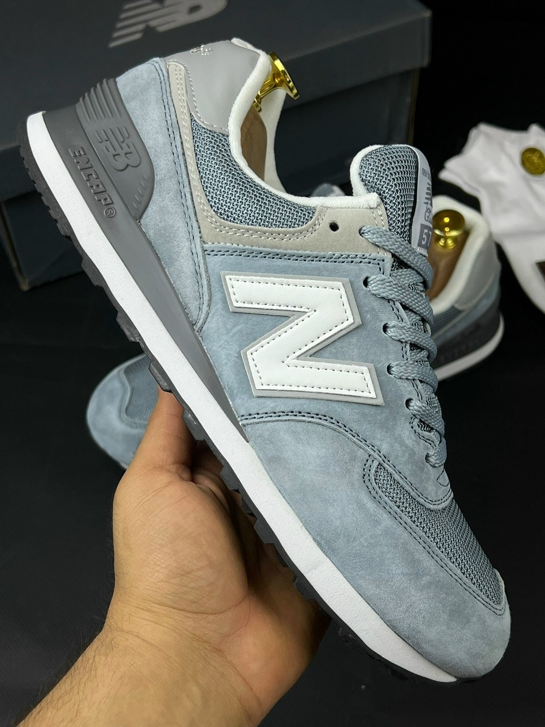 кроссовки new balance 574,мужские кроссовки new balance 574,кроссовки new balance,кроссовки мужские new balance,new balance 574 серые