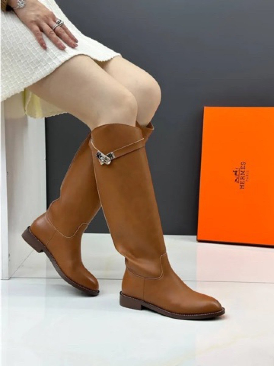 сапоги hermes,сапоги женские hermes,сапоги трубы демисезонные hermes tunuba,сапоги эрмес,сапоги демисезонные hermes tunuba