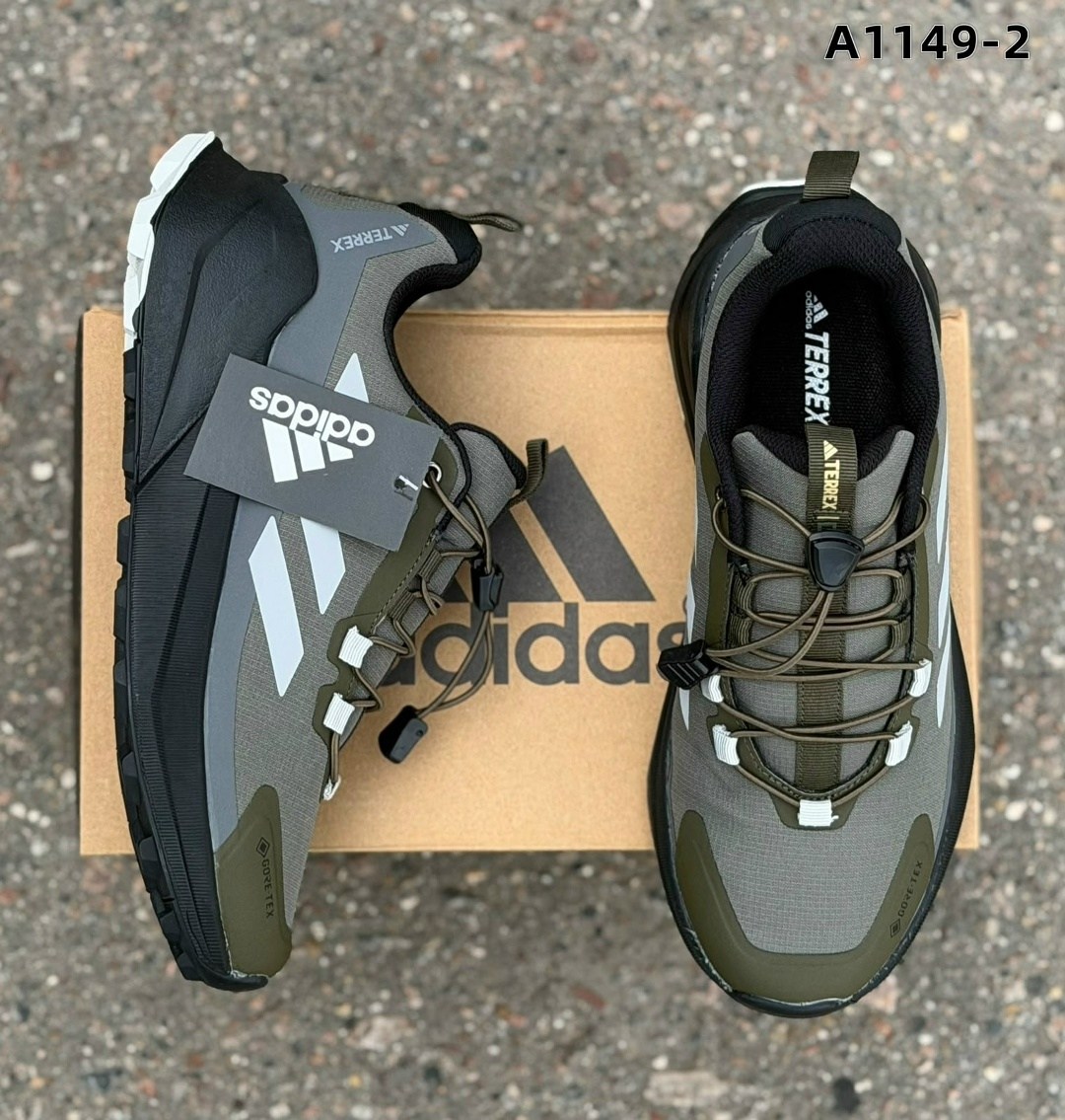 кроссовки adidas terrex,adidas terrex trailmaker,кроссовки adidas,adidas terrex,кроссовки