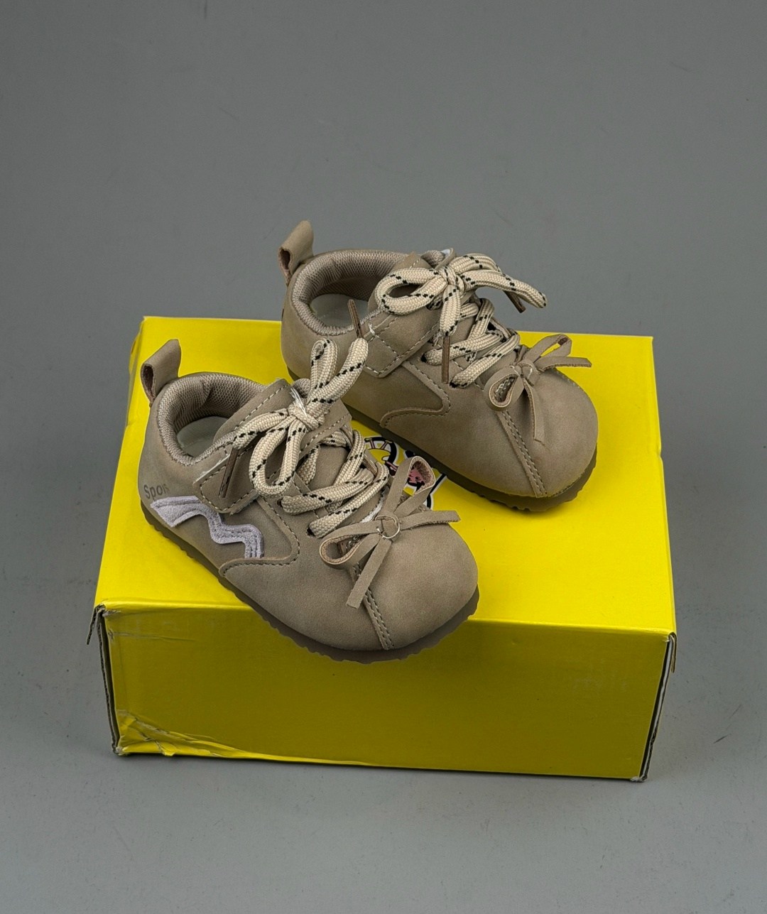 ,детская ,детские кроссовки, для малышей,обуви