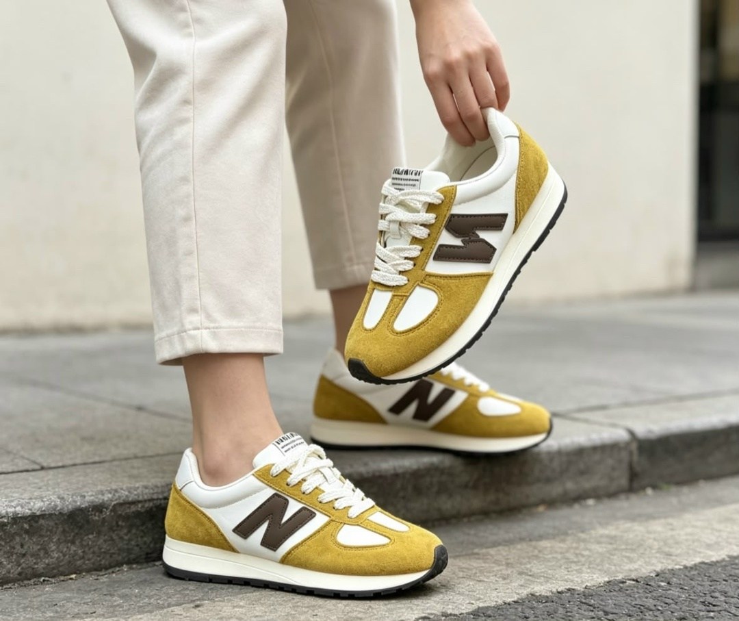 кроссовки new balance,мужские кроссовки new balance,женские кроссовки new balance,new balance 471,кроссовки