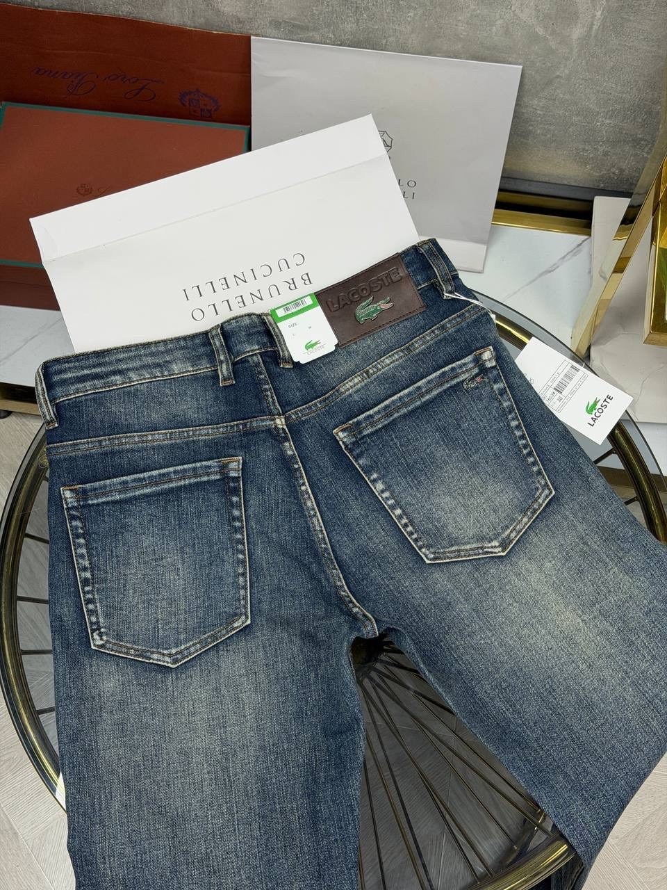 джинсы мужские,джинсы,одежда джинсы,джинсы джинсы,джинсы dolce gabbana