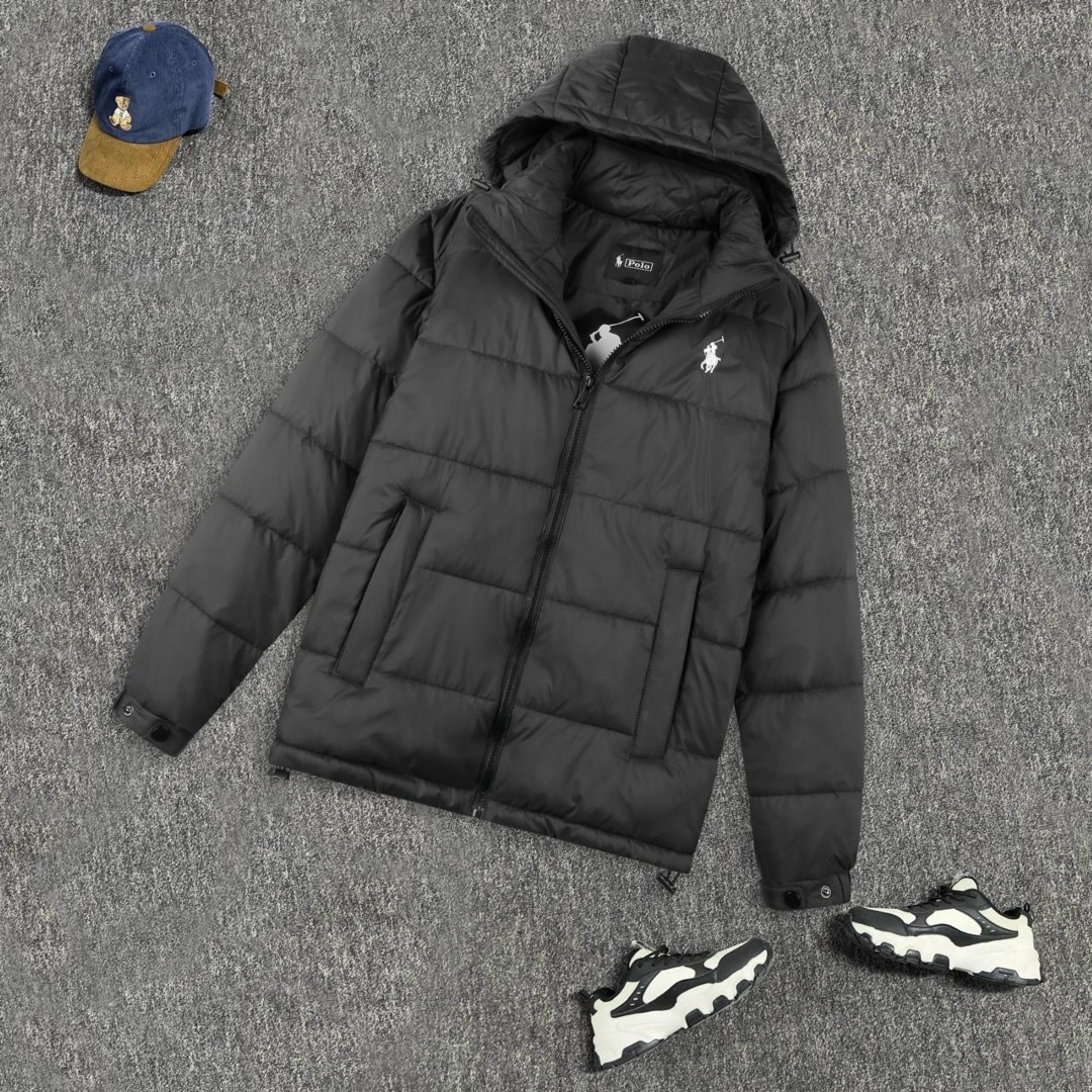 пуховик polo ralph lauren,мужские пуховики ralph lauren,пуховик ralph lauren,мужской пуховик polo ralph lauren,пуховик ralph lauren оригинал