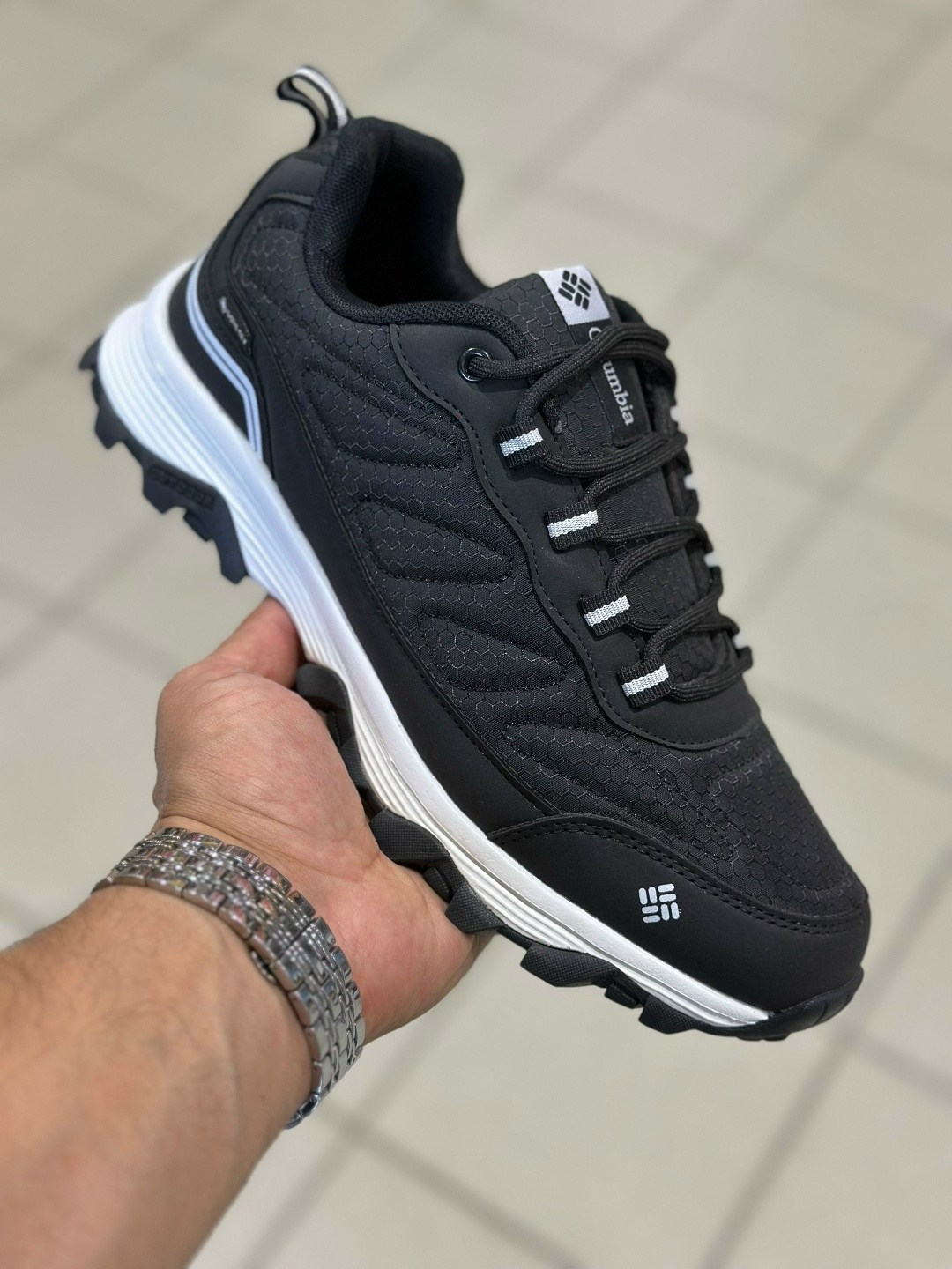 кроссовки adidas terrex,кроссовки мужские adidas terrex,кроссовки adidas мужские,кроссовки черные адидас гортекс,кроссовки adidas