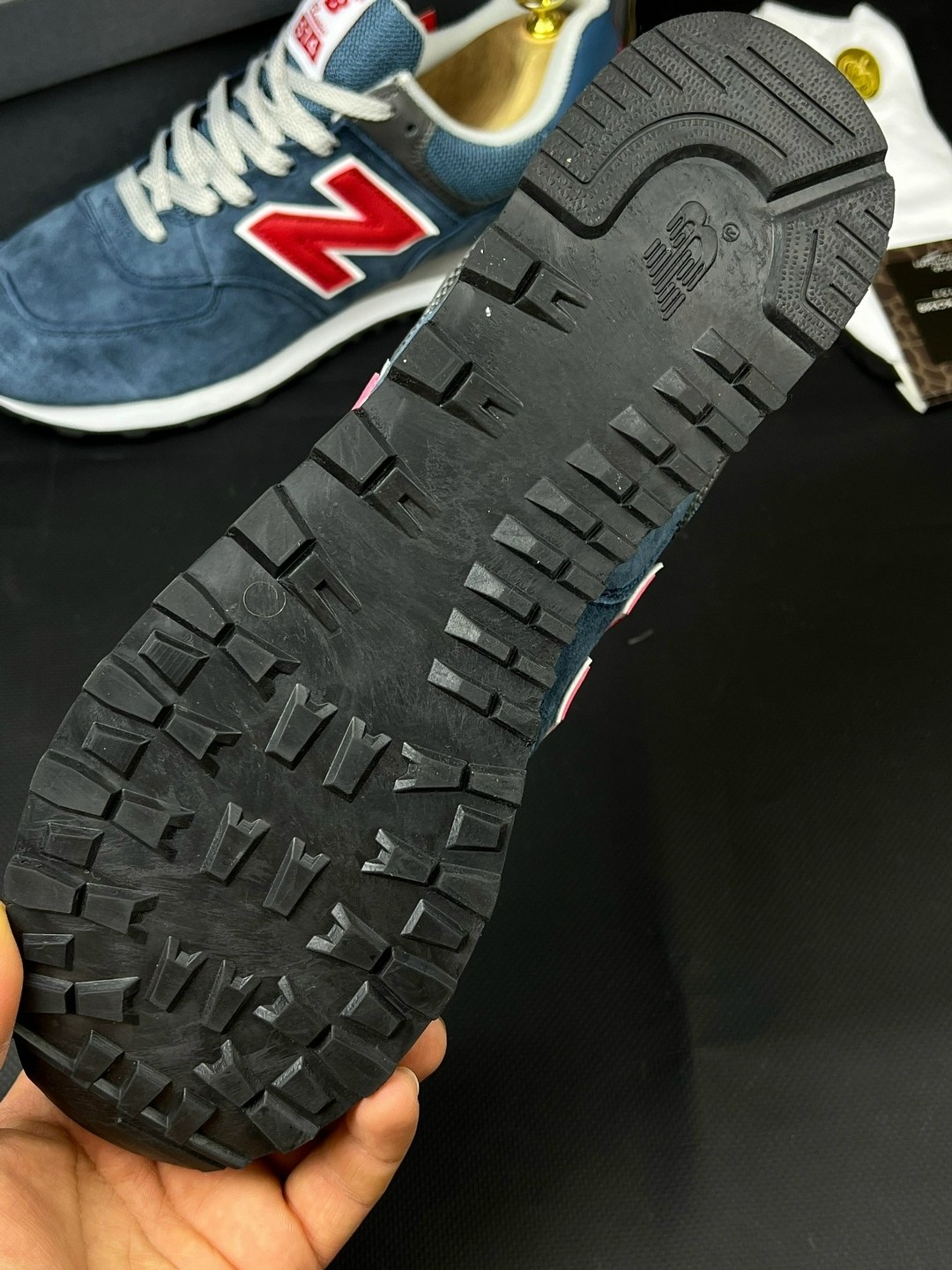 кроссовки new balance 574,кроссовки мужские new balance 574,мужские кроссовки new balance,кроссовки new balance,нью баланс 574 синие с красным