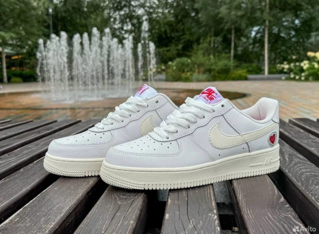 кроссовки nike air force,кросcовки nike air force 1,nike air force 1 low,женские кроссовки nike air force 1,nike air force 1