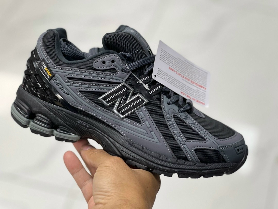 кроссовки new balance 1906 r,кроссовки new balance 1906,кроссовки мужские new balance,мужские кроссовки new balance 1906r cordura black,кроссовки мужские зимние new balance 1906r