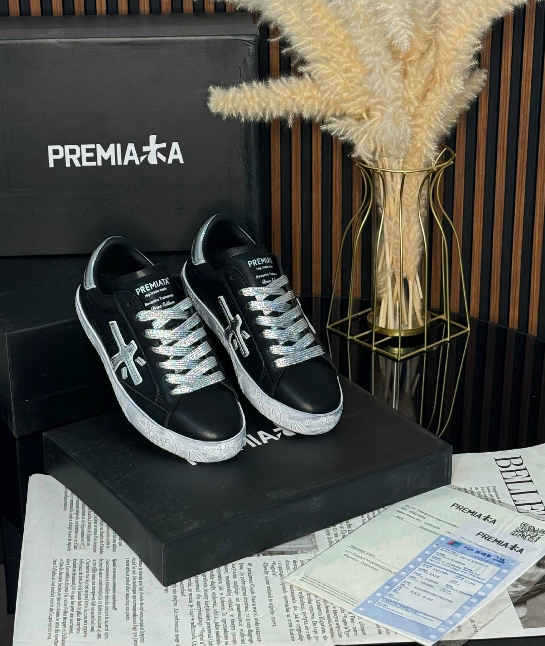 кеды premiata,кроссовки premiata,,premiata кеды женские,кроссовки premiata мужские